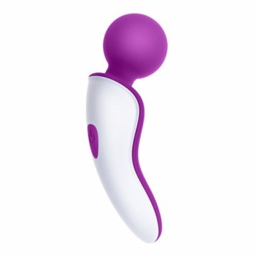 Массажеры S Pleasures Snug Wand