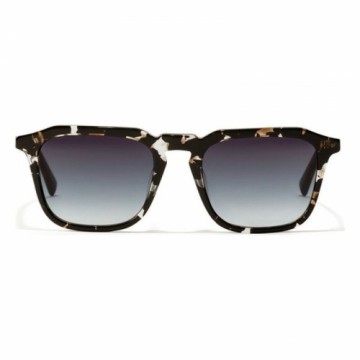 Unisex Saulesbrilles Eternity Twilight Hawkers ø 51 mm