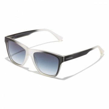 Unisex Sunglasses One Lifestyle Hawkers One Lifestyle Grey Twilight (1 Unit)