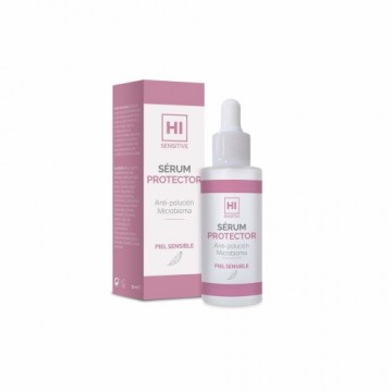 Защитная сыворотка Hi Sensitive Redumodel (30 ml)