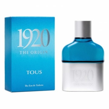 Women's Perfume Tous BF-8436550507041_Vendor EDT 60 ml