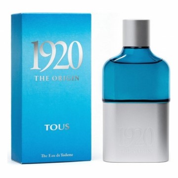 Женская парфюмерия 1920 Tous EDT (100 ml)