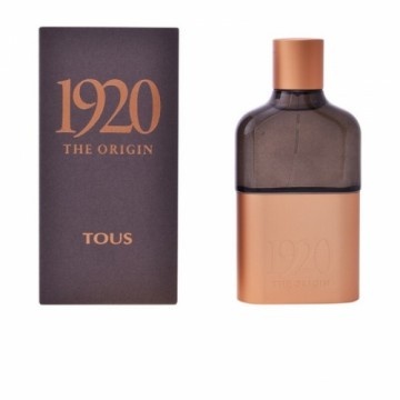 Parfem za muškarce 1920 The Origin Tous EDP