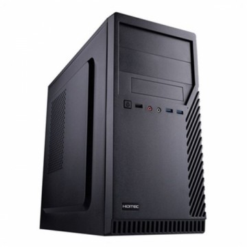 Блок Micro ATX Hiditec CHA010012 CHA10012 USB 3.0 Q9 PRO 2