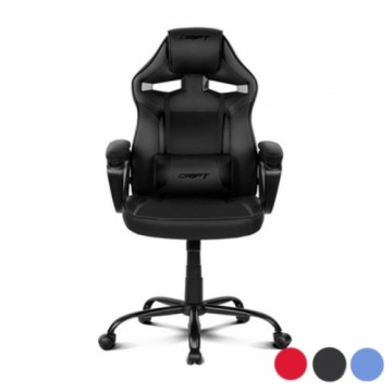 Стул Gaming DRIFT DR50