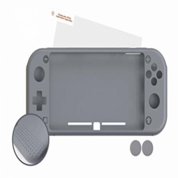 Защитный чехол Nuwa Nintendo Switch Lite Силикон