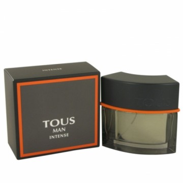 Мужская парфюмерия Intense Tous EDT (50 ml) (50 ml)