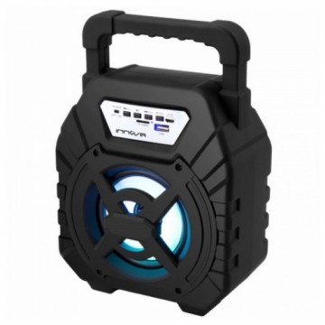 Bluetooth Innova ALT/29B 5W Чёрный