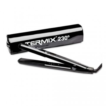 Hair Straightener Termix 230