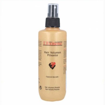 Matu Losjons Exitenn Volume (250 ml)