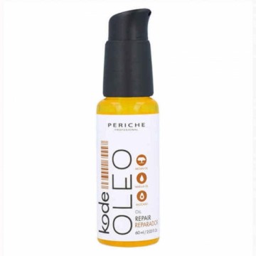 Крем для бритья Periche Kode Oleo Масло (60 ml)