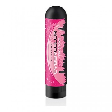 Permanent Dye Cyber Color Periche Cyber Color Pink (100 ml)