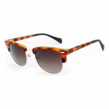 Unisex Sunglasses The Indian Face DAKOTA-101-2 Ø 50 mm