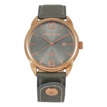 Мужские часы Devota & Lomba DL009M-03GRGREY (42 mm) (Ø 42 mm)