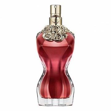 Женская парфюмерия La Belle Jean Paul Gaultier EDP