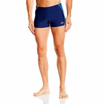 Плавки мужские Liquid Sport Louis Navy