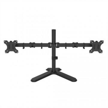 TV Wall Mount with Arm iggual SSM02