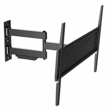 TV Statīvs iggual SPTV13 IGG314500 37"-70" Melns