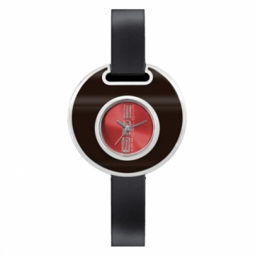 Женские часы 666 Barcelona 283 (35 mm) (Ø 35 mm)