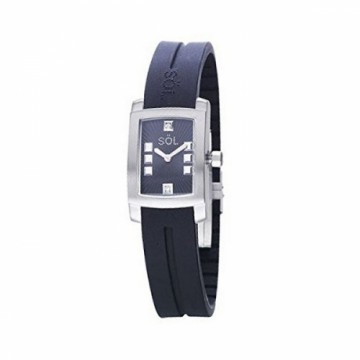 Ladies' Watch Söl 10011/4 (Ø 23 mm)