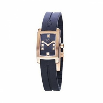 Ladies'Watch Söl 10011/1 (Ø 23 mm)