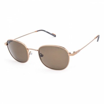 Unisex Saulesbrilles Kodak CF-90005-104 (Ø 50 mm) Brūns Bronza (ø 50 mm)