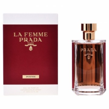 Parfem za žene La Femme Prada Intenso Prada EDP