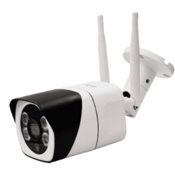 IPkcamera approx! APPIP400HDPRO Full HD WiFi 10W