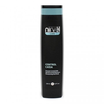 Anti-Hair Loss Shampoo Care Nirvel