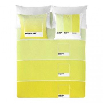 Пододеяльник Ombre C Pantone