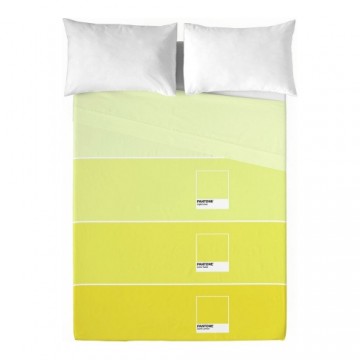 Bedding set Ombre C Pantone