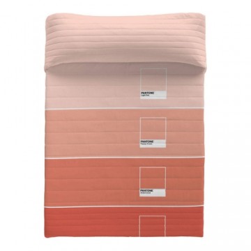 Bedspread (quilt) Ombre B Pantone