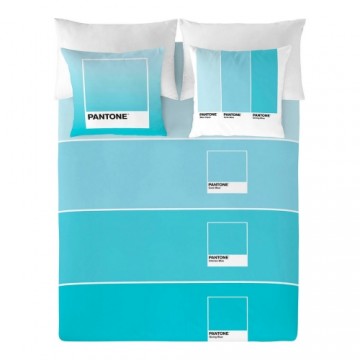 Пододеяльник Ombre Pantone