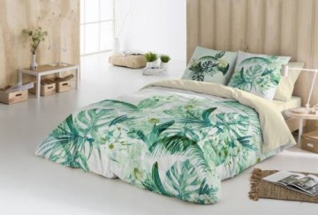 Пододеяльник Costura Toscana Tropical