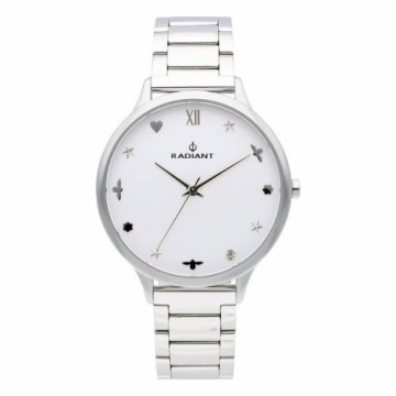 Ladies' Watch Radiant RA489201 (Ø 38 mm)