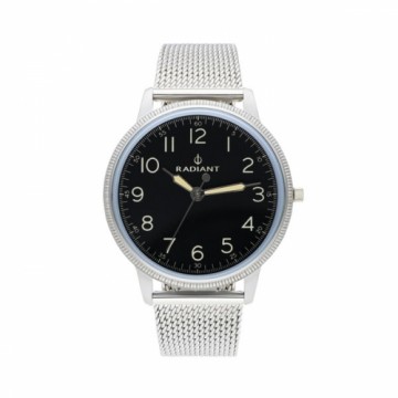 Vīriešu Pulkstenis Radiant RA490602 (Ø 42 mm)