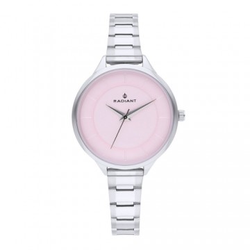 Ladies' Watch Radiant RA511203 (Ø 36 mm)