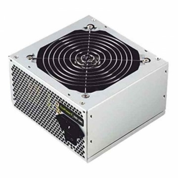 Источник питания TooQ TQEP-500SSE ATX 500W