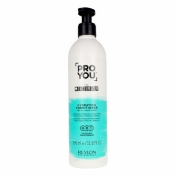 Kondicionieris Revlon Por You The Moisturizer (350 ml)