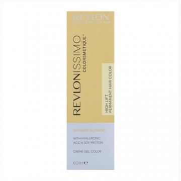 Noturīga Krāsa Revlonissimo Colorsmetique Intense Blonde Revlon 1200Mn (60 ml)