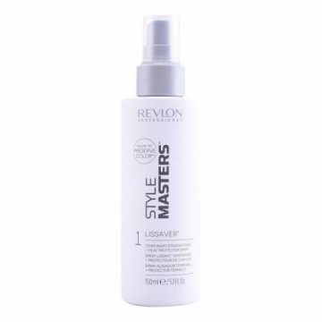 Matus Taisnojošs Aerosols Revlon (150 ml) (150 ml)