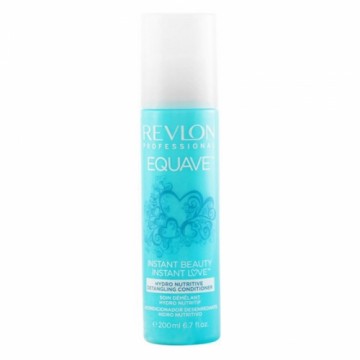 Barojošs kondicionieris Equave Instant Beauty Revlon (250 ml)