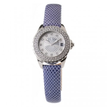 Ladies' Watch Folli Follie 8.43178E+12 (Ø 30 mm)