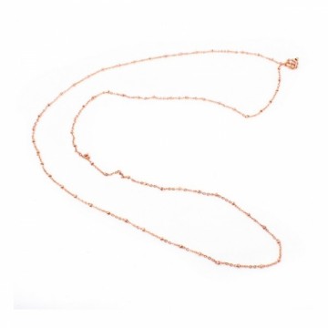 Ladies' Necklace Folli Follie 1N1T006R80 45 cm