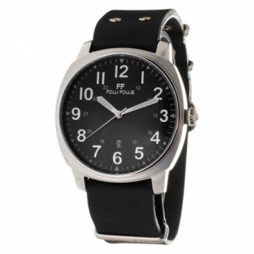 Мужские часы Folli Follie WT14T0015DG (Ø 40 mm)