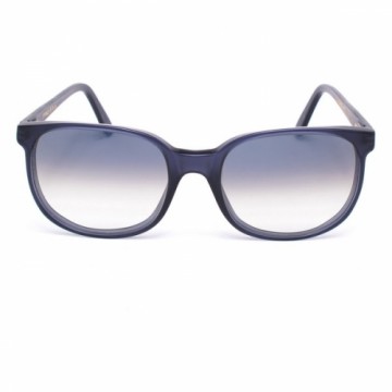 Sieviešu Saulesbrilles LGR SPRING-NAVY-36 (ø 50 mm)