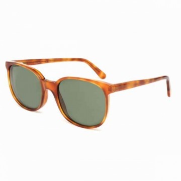 Unisex Saulesbrilles LGR SPRING-HAVANA-02 Havana (ø 50 mm)