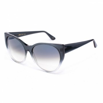 Женские солнечные очки LGR (ø 55 mm)