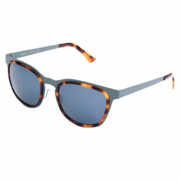 Unisex Saulesbrilles LGR GLORIOSO-BLUE-39 Zils (ø 49 mm)