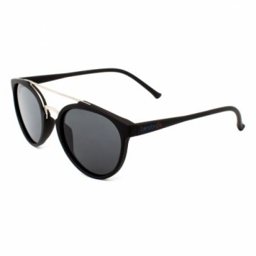 Unisex Saulesbrilles LondonBe LB79928511119 (ø 45 mm) Melns (Ø 45 mm)